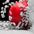 Color Destroyer 3D