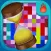 My Pixel Art : Color By Number