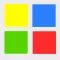 colors matcher