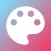 Colors Palette Generator