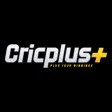 CricPlus