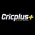 CricPlus