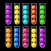 Ball Sort Game