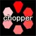 colorChopper