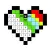 Sandbox Draw : Color by Number