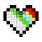 Sandbox Draw : Color by Number