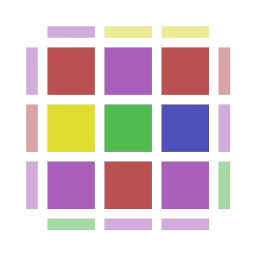 Color Slide