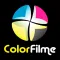 Colorfilme