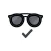 Roger That! Checklists & Todos