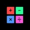 Math March