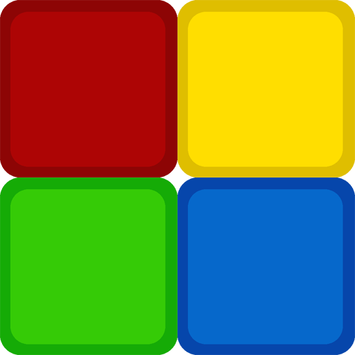 ColorGame2