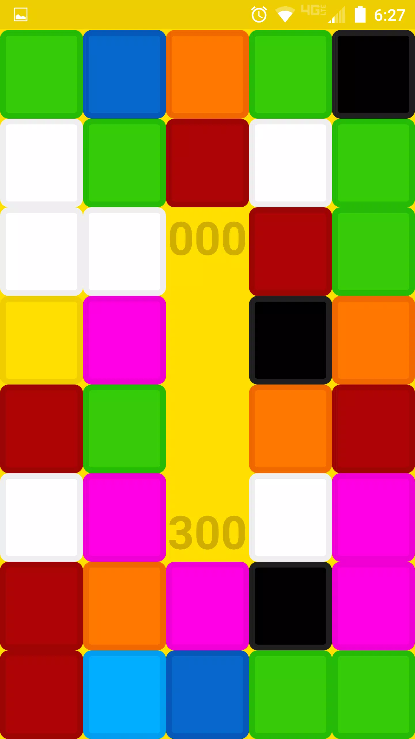 ColorGame2应用截图