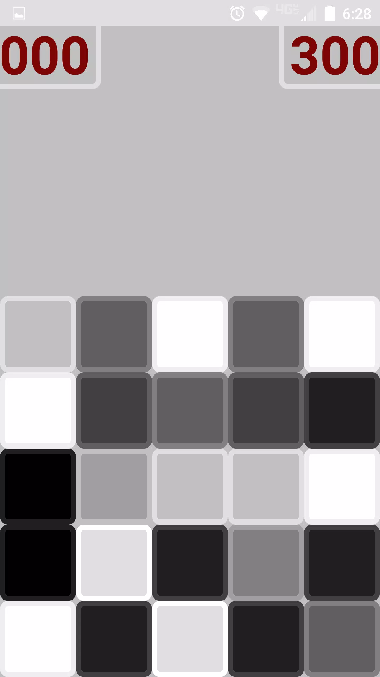 ColorGame2应用截图