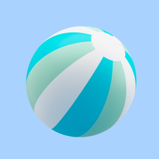 Line Color 3D: Color Adventure Line Color 3D: Color Adventure
