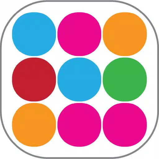 Color Grid- game Color Grid- game