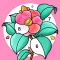 Coloring!!