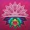 Color Book - Coloring Games