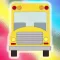 Coloring Pages Vehicles
