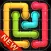 Color Link 2: Match Flow Line