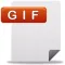 Gallery Image For funny Gif