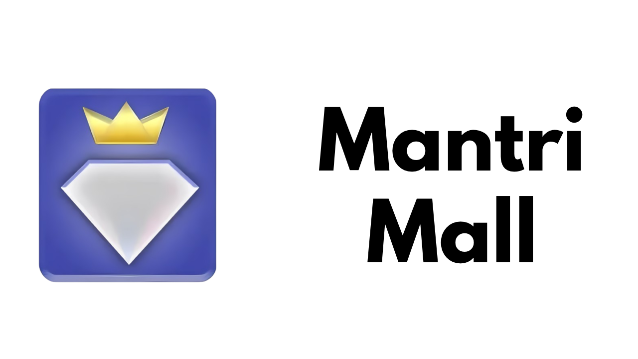 Mantri Mall Game Screenshots