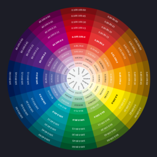 Mantri Color Game
