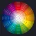 Mantri Color Game