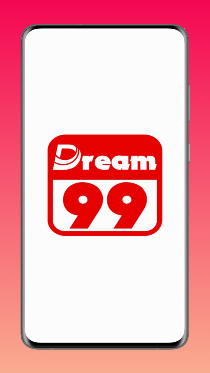 Dream99 Screenshots