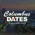 Columbus Dates