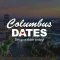 Columbus Dates