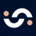 Coly Connect