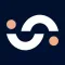 Coly Connect