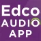 Edco Audio
