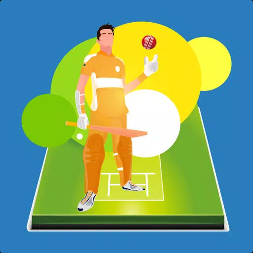 Live Cricket 2018 Live Cricket 2018