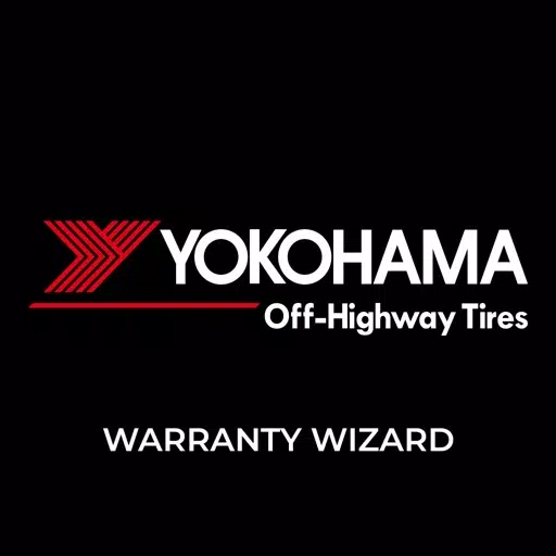 Yokohama OHT Warranty Wizard Yokohama OHT Warranty Wizard