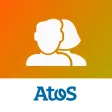 Atos Tamara