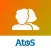 Atos Tamara