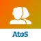 Atos Tamara