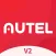 Autel Explorer V2