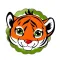 Tigra Kazan