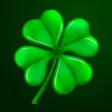 Four Leaf Clover Game