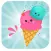 Icecream Flip - Flipping Trick