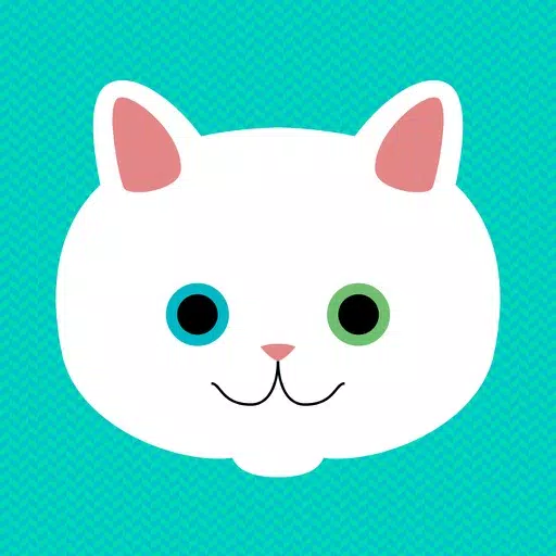 Kitty Game - Flappy Kitty Rush Kitty Game - Flappy Kitty Rush