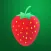 Strawberry Rush
