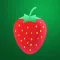 Strawberry Rush