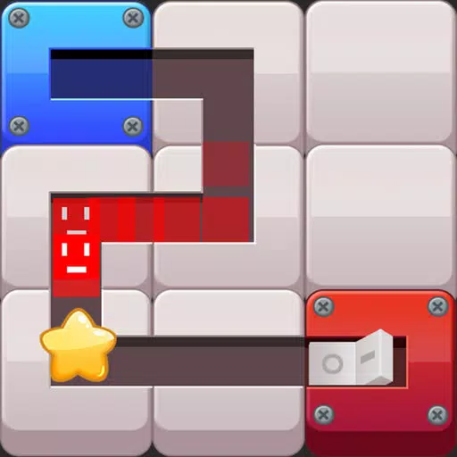 Light Puzzle Tayo Light Puzzle Tayo