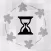 Board Clock