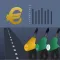 Budget Essence