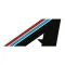Autoredo