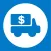Delivery Tip Calculator